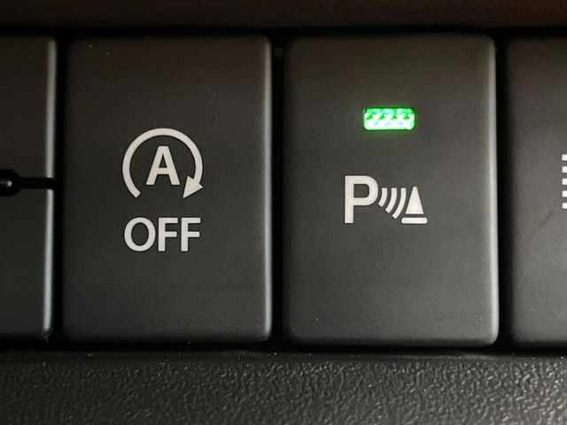 �y�R�[�i�[�Z���T�[�z�o���p�[�ɕt�����Z���T�[����Q�������m!���̋����ɋ߂Â��ƃA���[�g�ŋ����Ă���܂��􋷂����ԃX�y�[�X��Ԍɓ��ꎞ�����S�ł��ˁ�