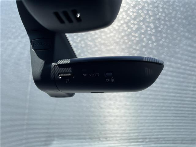 Q3スポーツバック35 TFSI Sライン