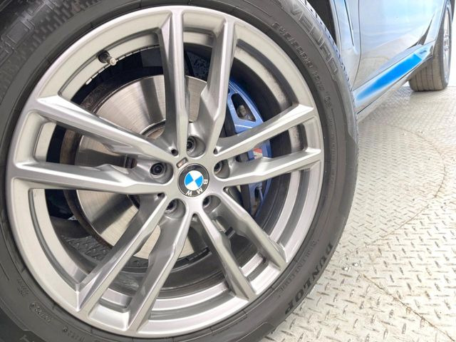 ������19�C���`�A���~�z�C�[��:�A���ԂȂ�ł͂̑�z����������x����z�C�[���Ƒ����ł�!���{�Ԃ̑���Ɋ���Ă�����ɂ����Б̊����Ē��������قǁA�������x���ł܂Ƃ܂��Ă��܂�!