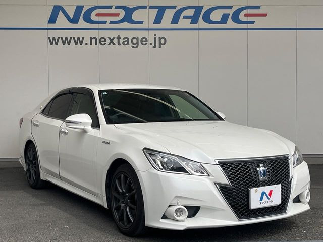 �������x�̃K���X�疌�ŝ����͂������A�㎿�ȃc���E����������B���O����_���J�����؂Ȉ��Ԃ�ی삵�A�F�����E�򉻂�h�~�B�u�e�X�v���b�V���R�[�g�v�A�u�e�v���~�b�T�R�[�g�v���炨�I�т��������܂��B