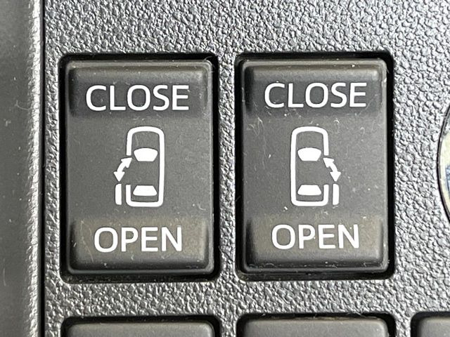 �y�����p���[�X���C�h�h�A�z�X�}�[�g�L�[��^�]�Ȃ̃X�C�b�`�Ō�ȗ����X���C�h�h�A�̊J���\���d��������͂����ăh�A���J����K�v�������A�����Ȃ��q�l�ł��ȒP�ɊJ���߂ł����K�ł���