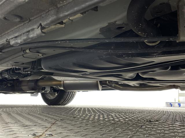 オデッセイ2.4 アブソルート ホンダ センシング