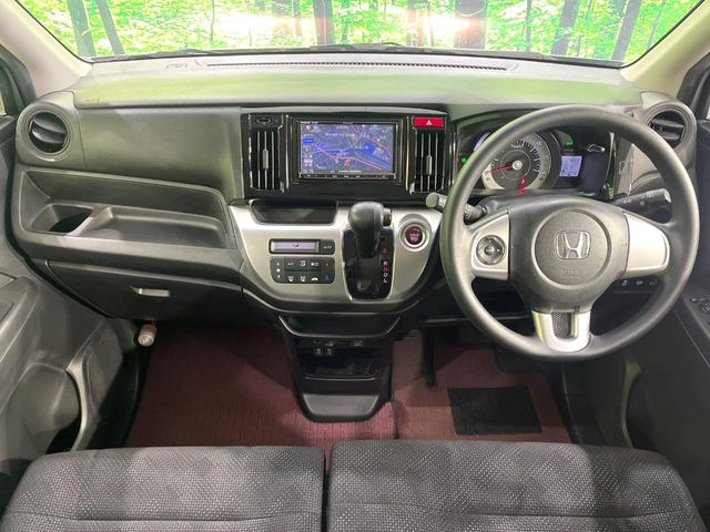 �O���[�v���݌ɐ���30,000��!!�S���̌n��X���烁�[�J�[�E�Ԏ��킸���Љ�o����̂ŁA���Ȃ��Ƀs�b�^���̂��Ԃ�������͂��ł���܂��͂��₢���킹��������