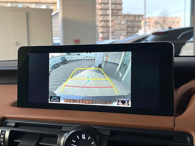 �y�o�b�N�J�����z���Ԏ��Ɍ�������A���^�C���f���Ŋm�F�ł��܂��B��^���Ǝ{�݂◧�̒��ԏ�ł̒��Ԏ���A��Ԃ̃o�b�N���ɑ劈��!�^�]�X�L���Ɋւ�炸�A����K�{�ƂȂ��������̂ЂƂł�!