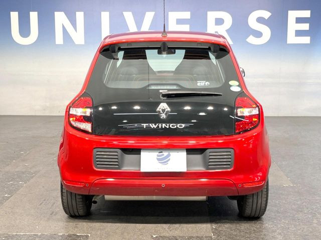 �����X�ł͑�O�ҋ@�ւɂ��ԗ��i���Ӓ�𓱓����A�C�����Ԃ�r���B�Ӓ菑�����s����܂��̂ŁA�ς��ƌ��������ł͕�����Ȃ��ӏ��܂Ŕ[��������ł��������������܂��B���ꕔ�����{�̏ꍇ���������܂��B