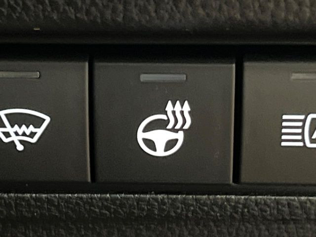 �y�X�e�A�����O�q�[�^�[�z�~��ɗ₽���Ȃ�₷���v�����X�e�A�����O���A�X�C�b�`��őf�����K����!�G�A�R�������������܂��Ă����̂ŁA�������̉^�]�����K�ɂȂ�܂��ˁ�