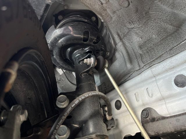 ���Ԃ����S���Ă���肢�������ׂɂ́A�����̒���_�����������܂���B�T�[�r�X�T�|�[�g(�L���ۏ�)�ł͖����_�������񋟂��Ă���A���S�̃J�[���C�t�����߂�������������T�|�[�g�̐��������Ă��܂��B