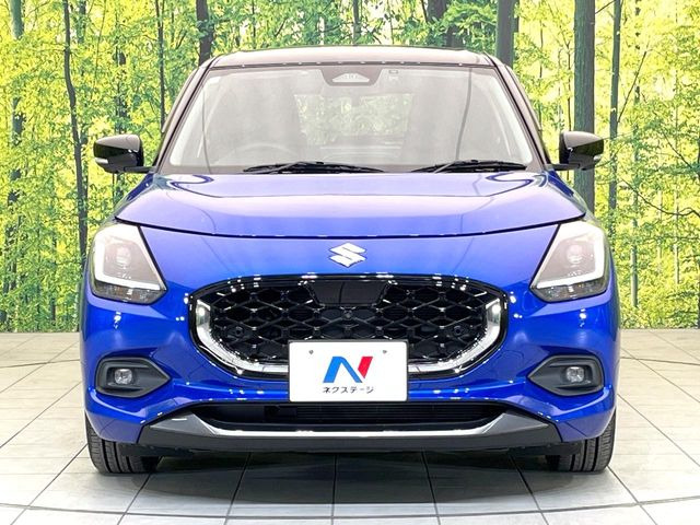 ���Ђł́A�S�ԁw�C�����Ȃ��x�̂��Ԃ̂ݎ�舵���Ă���܂��B��C�o�C���[�ɂ�錵�I�����d����̌�A���Ɍ�̎ԗ��`�F�b�N���s���A�l�N�X�e�[�W���F�肵�����i���Ȓ��ÎԂ����񋟂��Ă���܂��B