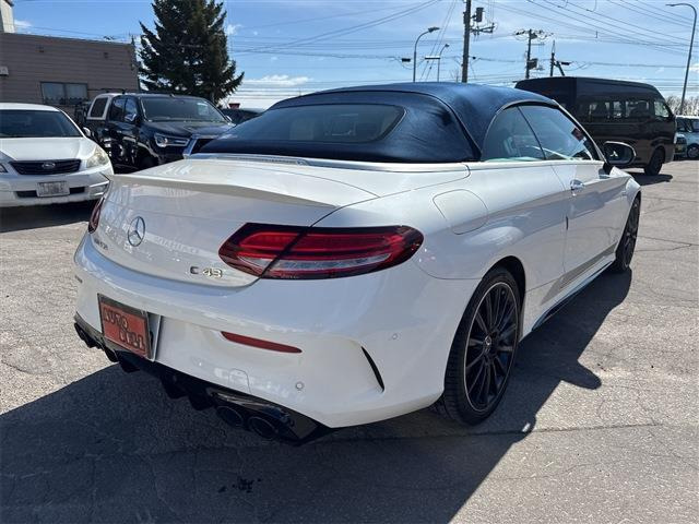 �S�������̔��\�ł�!�����̂��q�l�ɂ͏��ނȂǗX���őΉ������Ă��������Ă���܂��B�f�ډ摜�̂ق��A���v�]�ӏ��̉摜���z�M�������܂������C�y�ɂ��₢���킹��������!�����̔��̎��т������������܂��B