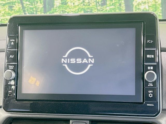 ルークスハイウェイスター Gターボ