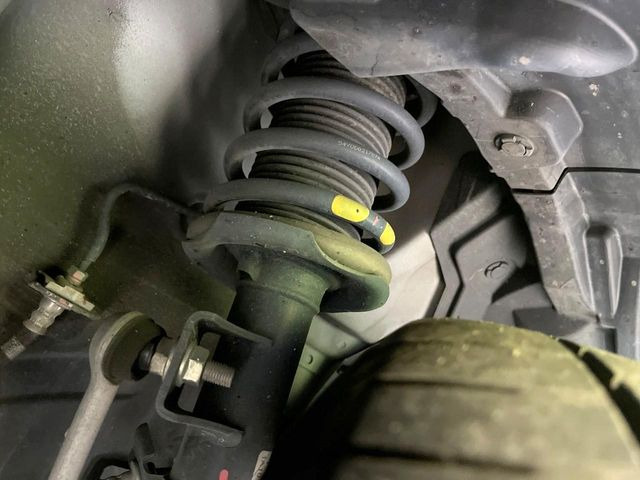 �����E�{�[�i�X�����s�v&�Œ�10�N�Ԃ̐ݒ肪�\�ȃI�[�g���[�������p�ӂ��Ă���܂�!�����̂Ȃ��x�����v�����ɂčw�����\�ł���