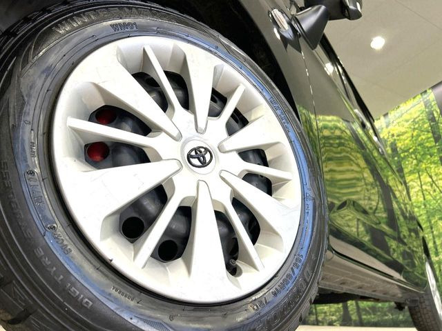 �y����14�C���`�X�`�[���z�C�[���z�l�N�X�e�[�W�ł́w�ЊO�A���~�z�C�[���x���D�]������!�L���u�����h���炨�l�ł��ȃA���~�܂ŕ��L������Ēv���܂���X�^�b�h���X�^�C������舵���Ă���܂��̂ł��C��������!