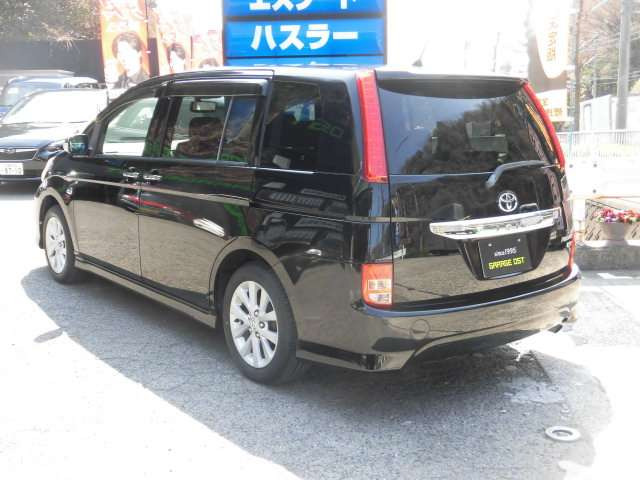 ���{�S���ǂ���̒n��ɂ��Z�܂��ł����`�ύX��ɏ���ċA���Ē��������\�ł�^^��������̂��q�l���L���܂Ŏ��ɗ����Ă��܂�^^������p�̂����S���o���邾�����Ȃ����邨��`���������Ē����Ă���܂�^^