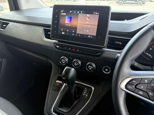 ����A�V�����G���u������Z���[���̑����ƂȂ����B