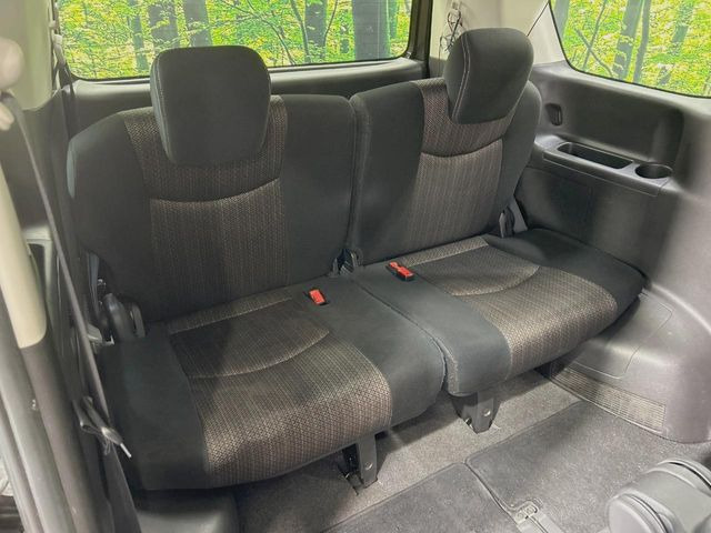 3��ڃV�[�g�͂�������ԗǍD����l�ł��������ƍ����Ē����܂��̂ŁA��l���ł̂��o���������N���N�ł��􂲉Ƒ��ŁA�C�̒m�ꂽ���ԂŁA�h���C�u�ɍs���̂��y���݂ł��ˁ�