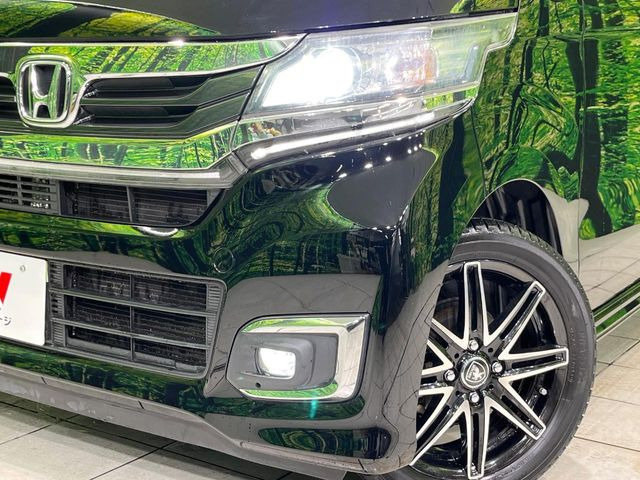 �yHID�w�b�h���C�g�z���ɖ��邭�O�����Ƃ炵�Ă����̂ŁA���V����Ԃ̑��s�������E�ǍD�ň��S���Ă���肢�������܂��B