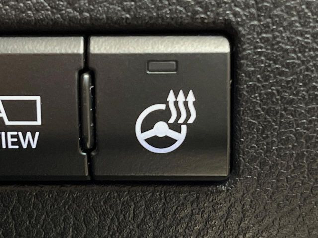 �y�X�e�A�����O�q�[�^�[�z�~��ɗ₽���Ȃ�₷���v�����X�e�A�����O���A�X�C�b�`��őf�����K����!�G�A�R�������������܂��Ă����̂ŁA�������̉^�]�����K�ɂȂ�܂��ˁ�