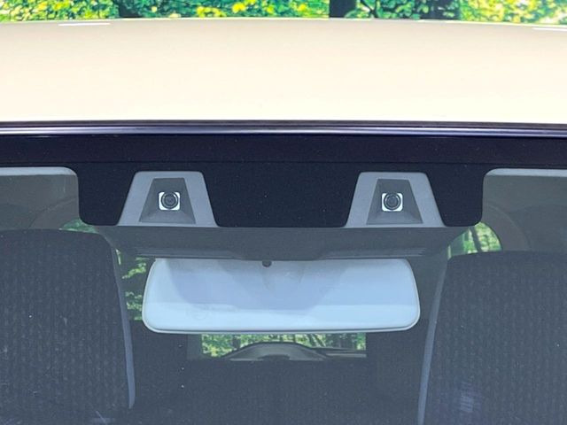 �y�X�Y�L �Z�[�t�e�B�T�|�[�g�z���s���ɑO���̎ԗ�����F�����A�Փ˂������Ȏ��͌x��ƃu���[�L�ŏՓˉ���Ɣ�Q�y�����A�V�X�g�B�����S�Ƀh���C�u�����y���݂��������܂��B