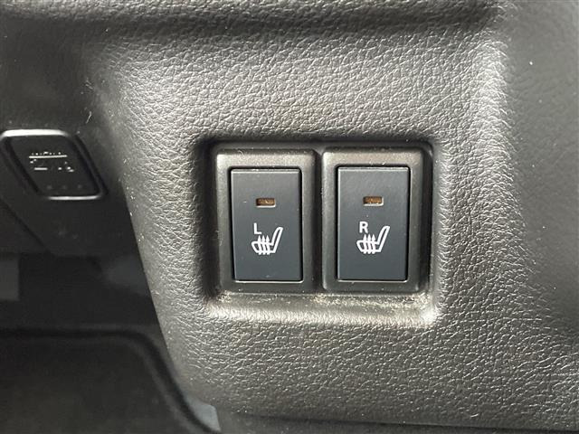 スペーシアカスタムハイブリッド(HYBRID)  XS 4WD