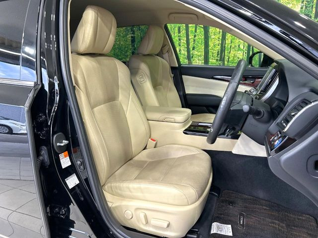 �y�x�[�W�����U�[�V�[�g�z�f�U�C�����������A�������̂���x�[�W���v�V�[�g�B��ɑ̂ɐG��镔��������A����S�n�̗ǂ��ɂ͂�����肽���ł��ˁ􉘂�̕t����򉻂�}����������R�[�e�B���O�{�H�����X�X���ł����