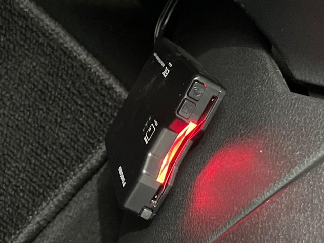 �yETC�z�������H�̗��������X�g���X�Ȃ��ʉ�!�b��̃X�|�b�g��T�[�r�X�G���A�ɑ����u�X�}�[�gIC�v���p���͕K�{�̃A�C�e���ł��B���X�ŃZ�b�g�A�b�v�����{�A���[�ԓ������炷���ɂ����p���������܂�!