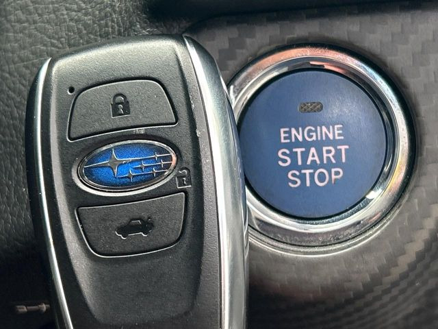 �y�A�N�Z�X�L�[&�v�b�V���X�^�[�g�z�J�o����|�P�b�g�ɓ��ꂽ�܂܂ł��h�A�̎{���E�������\�ȃX�}�[�g�L�[�𑕔��B�G���W���̃I���E�I�t�����J�M�����o���K�v�������A�{�^�����v�b�V�����邾����OK��