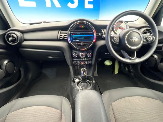 �A���ԃO���[�v���݌ɐ���2,000��!�S���̌n��X���烁�[�J�[�E�Ԏ��킸���Љ�o����̂ŁA���Ȃ��Ƀs�b�^���̂��Ԃ�������͂��ł���܂��͂��₢���킹��������