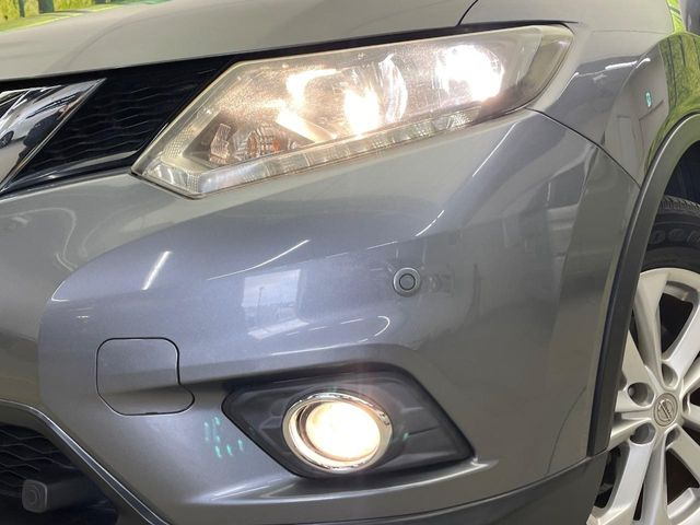 �w�b�h���C�g��e�[�������v&�A���~�z�C�[�����̊e��R�[�e�B���O���I�X�X�����Ă���܂��B�����Y�����̉��΂݂≘���}���A���ꂢ�ȏ�Ԃ������e�i���X���X�ŕۂĂ܂���