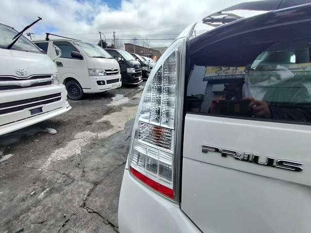 ���Ԍ��C�����̂Ȃ�ł����C���i����点�Ă��������܂���