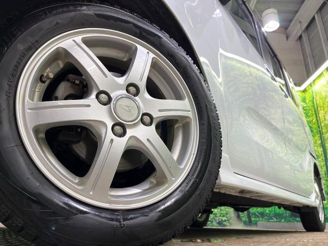 ���Ђł́A�S�ԁw�C�����Ȃ��x�̂��Ԃ̂ݎ�舵���Ă���܂��B��C�o�C���[�ɂ�錵�I�����d����̌�A���Ɍ�̎ԗ��`�F�b�N���s���A�l�N�X�e�[�W���F�肵�����i���Ȓ��ÎԂ����񋟂��Ă���܂��B