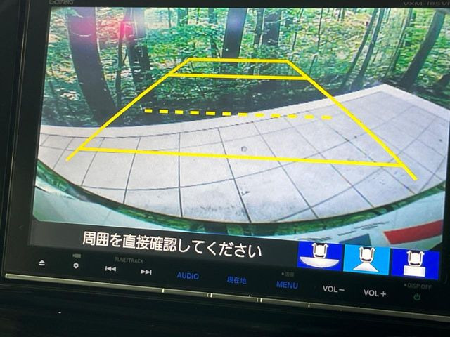 �y�o�b�N�J�����z���Ԏ��Ɍ�������A���^�C���f���Ŋm�F�ł��܂��B��^���Ǝ{�݂◧�̒��ԏ�ł̒��Ԏ���A��Ԃ̃o�b�N���ɑ劈��!�^�]�X�L���Ɋւ�炸�A����K�{�ƂȂ��������̂ЂƂł�!