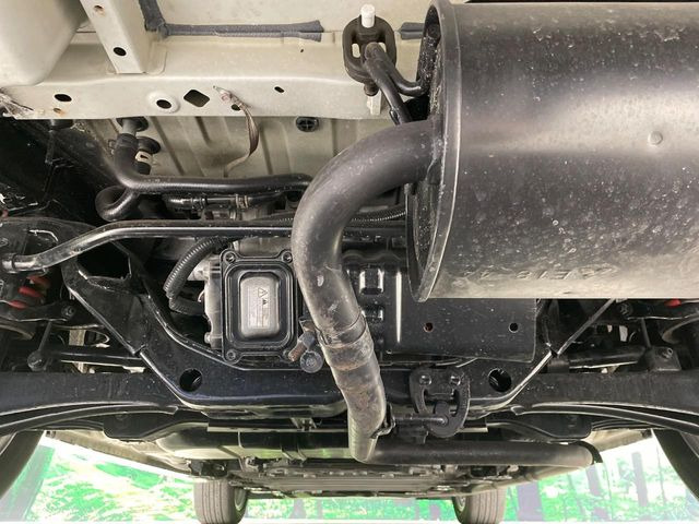 ����肪���ꂢ�Ȃ����ɁA�h�K���H�̎{�H���I�X�X���B�~��n��͂������A���ݕ��ɂ��Z���̕���A��Ń}�����E�E�B���^�[�X�|�[�c���������ɂ��D�]���������Ă���܂��B