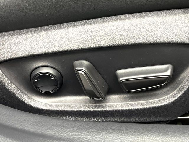 �y�p���[�V�[�g�z�X�C�b�`��ŊȒP�ɃV�[�g�̔��������\!�d��������͂�����܂���!���K�ȃV�[�g�|�W�V�����ɃZ�b�g���āA���K�ȃh���C�u�����y���݂��������B