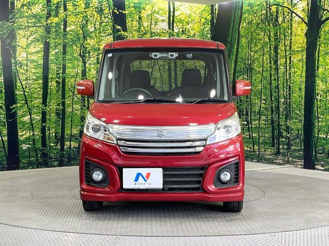 ���Ђł́A�S�ԁw�C�����Ȃ��x�̂��Ԃ̂ݎ�舵���Ă���܂��B��C�o�C���[�ɂ�錵�I�����d����̌�A���Ɍ�̎ԗ��`�F�b�N���s���A�l�N�X�e�[�W���F�肵�����i���Ȓ��ÎԂ����񋟂��Ă���܂��B