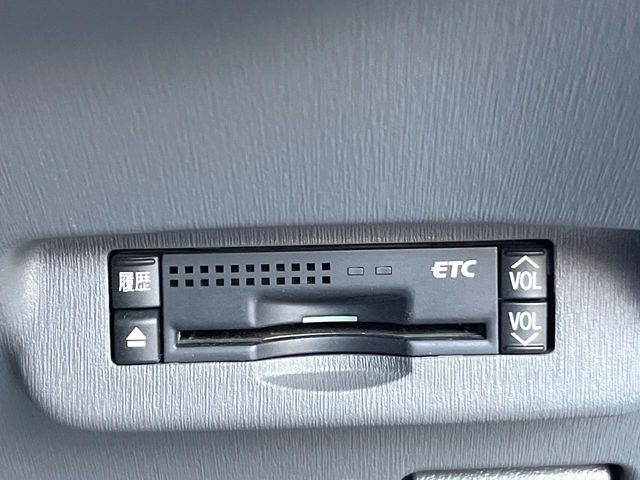 �yETC�z�������H�̗��������X�g���X�Ȃ��ʉ�!�b��̃X�|�b�g��T�[�r�X�G���A�ɑ����u�X�}�[�gIC�v���p���͕K�{�̃A�C�e���ł��B���X�ŃZ�b�g�A�b�v�����{�A���[�ԓ������炷���ɂ����p���������܂�!