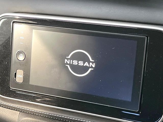 �y�f�B�X�v���C�I�[�f�B�I�z���F���������f�B�X�v���C�t���I�[�f�B�I�𑕔������쐫���ǍD�Œ����I�ȃ\�[�X�I�����\�ł��B�o�b�N�J������ڑ�����Ό�ގ��̃J�����摜���`�F�b�N�ł��֗�!