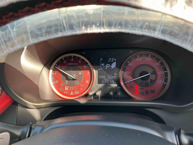 キャストスポーツ SAII