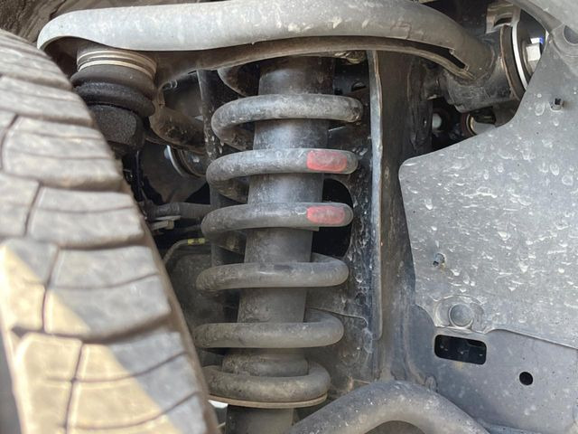 ���Ԃ����S���Ă���肢�������ׂɂ́A�����̒���_�����������܂���B�T�[�r�X�T�|�[�g(�L���ۏ�)�ł͖����_�������񋟂��Ă���A���S�̃J�[���C�t�����߂�������������T�|�[�g�̐��������Ă��܂��B