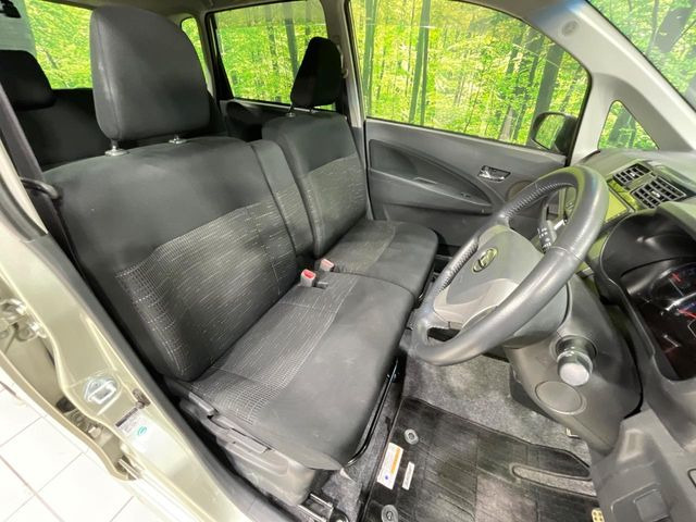 �^�]�ȃV�[�g���͎g�p�������Ȃ��A�ǍD�ȏ�ԂƂȂ��Ă��܂��B���J�Ɏg���Ă������Ƃ��悭�킩��܂��ˁB