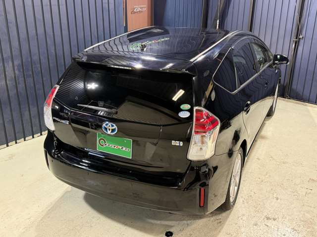 �i�r�E�I�[�f�B�I�E�S�h������E�G�A����t�E�}�t���[�E�A���~���J�X�^���͊i���ŃJ�X�^�������Ă��������܂�!�܂��A���Ўw��H�ꂪ������܂��̂ŃA�t�^�[�T�[�r�X�������S��������!