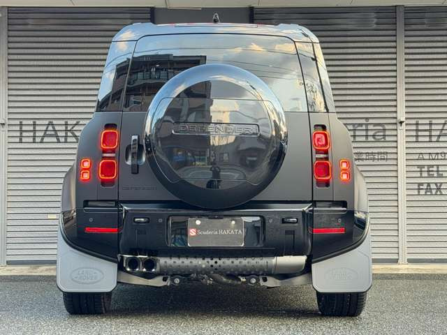 �y�I�v�V�����z�����h���[�o�[���S����X�y�A�^�C���J�o�[�E�N���V�b�N�}�b�g�t���b�v(�����h���[�o�[���S����)�E�ЊO�}�t���[�J�b�^�[&�}�t���[�K�[�h�B