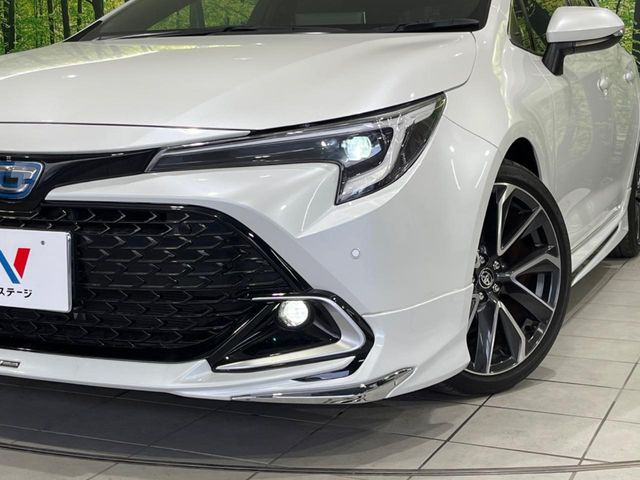 �yLED�w�b�h���C�g�z���V����ԑ��s�����ǍD�Ȏ��E���m�ۂ����S���ĉ^�]�ł��鍂�P�xLED�w�b�h���C�g�𑕔�!�_�����x�������A����d�͂��}�����Ă��܂��B