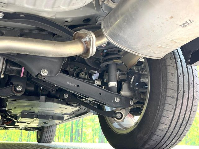 ���Ԃ����S���Ă���肢�������ׂɂ́A�����̒���_�����������܂���B�T�[�r�X�T�|�[�g(�L���ۏ�)�ł͖����_�������񋟂��Ă���A���S�̃J�[���C�t�����߂�������������T�|�[�g�̐��������Ă��܂��B