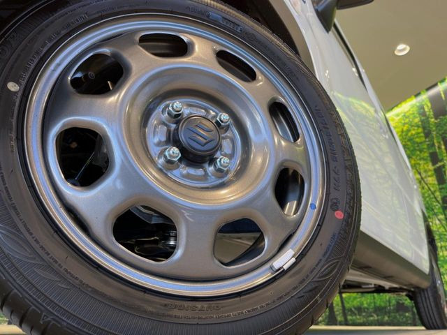 �y����15�C���`�X�`�[���z�C�[���z�l�N�X�e�[�W�ł́w�ЊO�A���~�z�C�[���x���D�]������!�L���u�����h���炨�l�ł��ȃA���~�܂ŕ��L������Ēv���܂���X�^�b�h���X�^�C������舵���Ă���܂��̂ł��C��������!