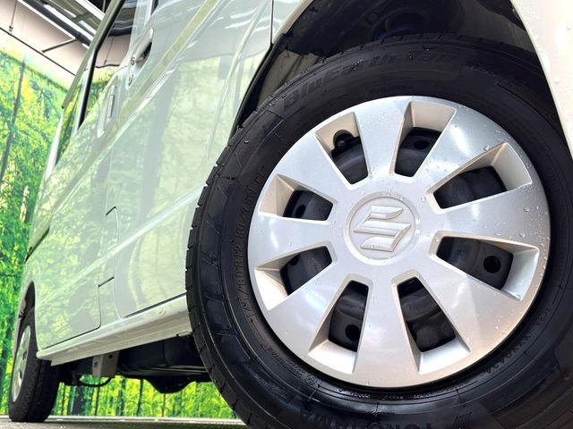 �y����12�C���`�X�`�[���z�C�[���z�l�N�X�e�[�W�ł́w�ЊO�A���~�z�C�[���x���D�]������!�L���u�����h���炨�l�ł��ȃA���~�܂ŕ��L������Ēv���܂���X�^�b�h���X�^�C������舵���Ă���܂��̂ł��C��������!