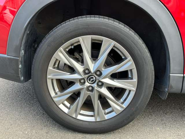 �^�C���T�C�Y225/55R19