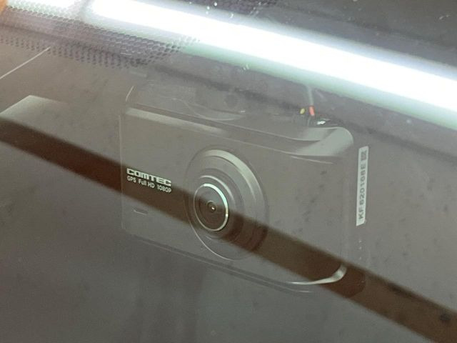 �y�h���C�u���R�[�_�[�z�h���C�u���R�[�_�[����!���s���͂������A������^�]�⎖�̂ɑ��������ہA�f���ŋL�^���A����̃��X�N�ɔ����܂��B���L�^�pSD�J�[�h�͂��q�l�����g�ł��������������K�v������܂��B