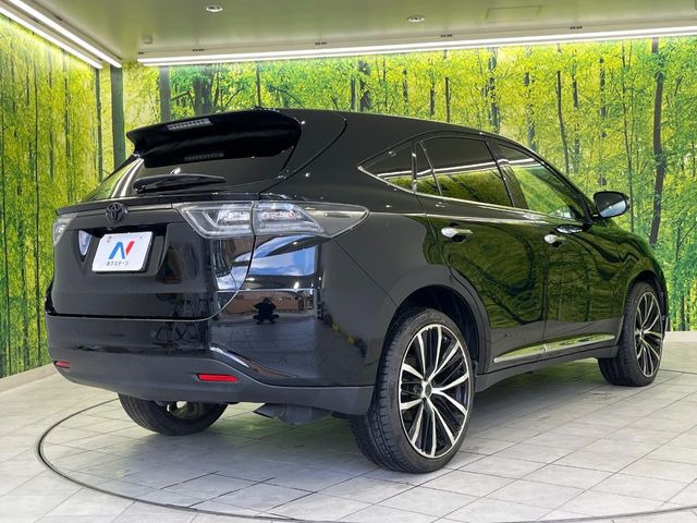 ���S���̃l�N�X�e�[�W���炨���񂹂��\��!�����̓X�܂ɓW�����Ă���N���}���C�ɂȂ�ꍇ���A�Ŋ��̓X�܂ł��������������Ƃ��\�ł�!���񎄂����ɗv�]������������������!���ʓr��p