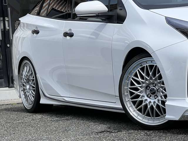 ���X�͕��Ɍ��ɂ���w�n�C�u���b�h�R���p�N�g�J�[���X�x�ł�!���O�̂��q�l���劽�}�ł����S���ɔ[�ԉ\�ł��̂ŁA���C�y�ɂ��⍇����������!!