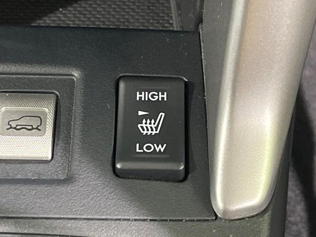 �y�V�[�g�q�[�^�[�z�������ɏd�󂷂�V�[�g�q�[�^�[!�G�A�R����葁�����܂��Ă����̂Ŋ�����̐l�����S�ł��ˁ�G�A�R���̉����͊������邩����A�Ƃ������ɂ����������߂ł��B